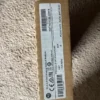 Allen-Bradley 1746-NO41 20mA Analog Output Module