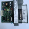 Allen Bradley Analog Combination I/O Module 1746-NIO4V Series A