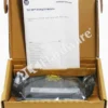 Surplus Pre-owned Allen Bradley 1746-NIO4I /A SLC 500 Analog Combination Module