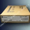 New Allen-Bradley SLC 500 1746-NI4 Ser. A 4 Channel Analog Input Module