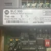 Allen-Bradley 1746N04I Analog input Module