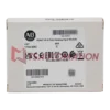 Allen-Bradley New 1734-IE8C POINT I/O 8 Point Analog Input Module 1734IE8C