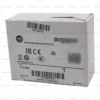 New Allen-Bradley 1734-IB8S POINT Guard I/O Safety Module 8 Point Input Module