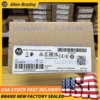 Allen-Bradley 1734-AENTR AB Point I/O Dual Port Adaptor Module 2023 New Sealed