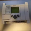 Allen-Bradley 1763-L16BBB PLC Module