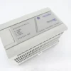 ALLEN BRADLEY 1761-L16AWA PLC MODULE
