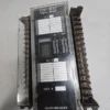 Allen-Bradley 1791-16AC Series B Block 16 I/O Module