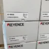 Keyence KV-N14AR Controller Module New In Box KV-N14AR Expedited Ship