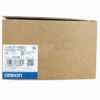 NX1P2-1040DT1 NEW OMRON PLC MODULE NX1P2-1040DT1