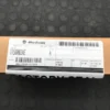 ALLEN BRADLEY 1756‑M02AE ControlLogix 2‑Axis Analog Servo Module NEW