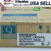 New Mitsubishi Q06UDEHCPU PLC Module Q06UDEHCPU In Box US Free TAX