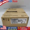 One New Mitsubishi Q03UDECPU PLC Module Fast Shipping