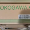 New YOKOGAWA F3PU20-0N F3PU200N Power Supply Module F3PU200N Expedited Ship