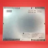 GE Energy PS125-500 500W 28V DC-DC Power Supply Converter Module Tested