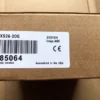 Banner XS26-2DE Safety Controller Module XS262DE New #US
