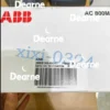 NEW ABB PM856AK01 3BSE066490R1 Controller module DHL shipping