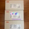 brand new PM564-RP-ETH-AC ABB Programmable Controller Module#HL
