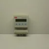 ABB PFEA111-20 Tension Control Module