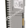 Allen Bradley 5069-OA16 /A CompactLogix 16-Ch 120/240VAC Digital Output Module