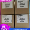 1XP8001-1/1024 New Sealed SIEMENS Encoder PLC Module 1XP8001-1/1024