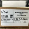 ProSoft MVI69E-MBTCP Modbus TCP/IP Enhanced Serial Communication Module