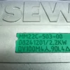 SEW MM22C-503-00 EuroDrive Inverter Module 8241201-New No Box