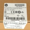 NEW Allen-Bradley 2085-IF8 Micro800 8 Point Analog Input Module 2085-IF8